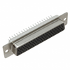 D-Sub Connector Assemblies - 1195-7096-ND - DigiKey