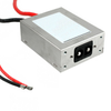 Power Entry Modules (PEM) - CCM1888-ND - DigiKey