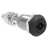 Latches, Locks -- RPC2326-ND - Image