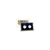 LCD, OLED, Graphic - 1613-GEN4-ESP32-50-ND - DigiKey