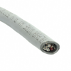 Multiple Conductor Cables - 5273CSL005-ND - DigiKey