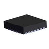Motor Drivers, Controllers - FAN8831MPX - Quarktwin Technology Ltd.
