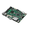 Single Board Computers (SBCs) - MIO-5250NZ-2GS6A1E-ND - DigiKey