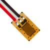 Strain Gauges - 1033-C4A-06-125SLA-350-39P-ND - DigiKey
