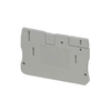 Accessories - 277-11111-ND - DigiKey