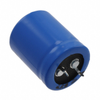 Aluminum Electrolytic Capacitors - 4820PHBK-ND - DigiKey