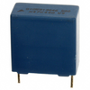 Capacitors - Film Capacitors -- B32522C6474K - Image