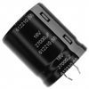 Capacitors - Aluminum Electrolytic Capacitors - ECO-S1CP273DA - Acme Chip Technology Co., Limited