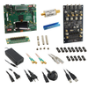 Embedded MCU, DSP Evaluation Boards - 544-2566-ND - DigiKey