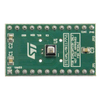 Expansion Boards, Daughter Cards - 497-16982-ND - DigiKey
