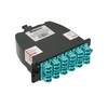 Patchbay, Jack Panels - FC2SA-12-10AS-ND - DigiKey