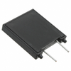 PTC Resettable Fuses - LVB125-ND - DigiKey