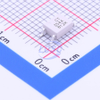 Optocoupler/LED/Digital Tube/Photoelectric Device >> Optocouplers - Phototransistor Output -- CT354A(V)(T1) - Image