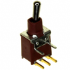 Toggle Switches - EG2462-ND - DigiKey