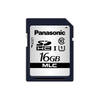 Memory Cards, Modules - Memory Cards - RP-SDGD16DA2 - Acme Chip Technology Co., Limited