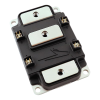 Discrete Semiconductor Products - Transistors - FETs, MOSFETs - CAB400M12XM3 - Shenzhen Shengyu Electronics Technology Limited