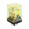 Relays - Power Relays, Over 2 Amps - RR3PA-UAC120V - Shenzhen Shengyu Electronics Technology Limited
