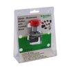 Pushbutton Switches - 4008-XB4AB2-ND - DigiKey