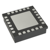 Integrated Circuits (ICs) - Logic - Gates and Inverters - Multi-Function, Configurable -- HMC843LC4BTR - Image