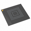 Integrated Circuits (ICs) - Memory - Memory - NSEC53K016-IT - Shenzhen Shengyu Electronics Technology Limited