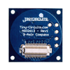 Expansion Boards, Daughter Cards - ASD2613-R-ND - DigiKey