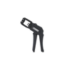 Crimpers, Applicators, Presses - 1212734-ND - DigiKey