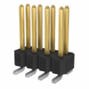 Headers, Male Pins - 95278-110A08LF-ND - DigiKey