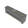 Edgeboard Connectors - 612-MECF-20-01-L-DV-K-TRCT-ND - DigiKey