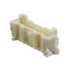 Headers, Male Pins - 455-2643-1-ND - DigiKey