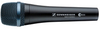 Sennheiser E935 Cardioid Microphone -- SENE935 - Image