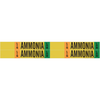 Labels, Stickers, Decals - Preprinted - 2267-90464-ND - DigiKey