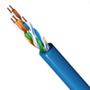 Multiple Conductor Cables - BEL30612-1000-ND - DigiKey