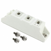 Diode Arrays - MD60C16D1-BPMS-ND - DigiKey