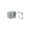 Boxes - 377-PU-16532-C-ND - DigiKey