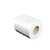 Markers -- 281-1003420000-ND - Image