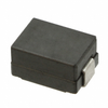 Fixed Inductors -- 283-3647-1-ND - Image