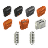 Accessories - 4008-VW3M2202-ND - DigiKey