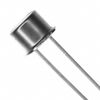 LED Emitters - Infrared, UV, Visible - PDI-E801-ND - DigiKey