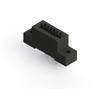 Edgeboard Connectors - 151-892-006-542-102-ND - DigiKey