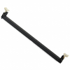 Inline Module Sockets - 609-4977-ND - DigiKey