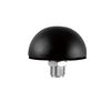 RF Antennas - 5448-PPX-6030NFXB-ND - DigiKey