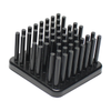 Heat Sinks - APR27-27-21CB/A01-ND - DigiKey