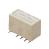 Signal Relays, Up to 2 Amps - PB2668CT-ND - DigiKey