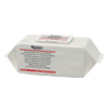 Clean Room Treatments, Cleaners, Wipes - 473-8241-175-ND - DigiKey