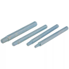 Extractor Set -  Hardened Steel - SO-2 - Reid Supply