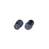 Solid State Lighting Connector Assemblies - A123795-ND - DigiKey
