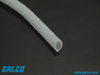 CTMT Spiral Wire Wrap -- SRPE-500-9-C - Image