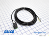MURR Valve Connectors -- 7000-11041-6160500
