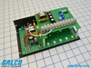 MNRK DC - RGT300U-PCM - Galco Industrial Electronics