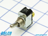 NTE Toggle Switches - 54-456-BP - Galco Industrial Electronics